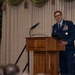 87th MSG welcomes new commander