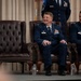 87th MSG welcomes new commander