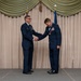 87th MSG welcomes new commander