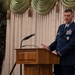 87th MSG welcomes new commander