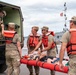 CJLOTS: MEDEVAC Rehearsals
