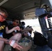 U.S. Soldiers assigned to 364th ESU participate in HADR exercise during RIMPAC 2026