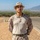 From Immigrant to Citizen: Marine Supports the Southern Border Mission