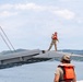 CJLOTS 2026: Vehicle Offload