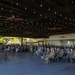 15th Medical Group Change of Command