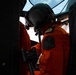 U.S. Soldiers assigned to 364th ESU participate in HADR exercise during RIMPAC 2026