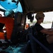 U.S. Soldiers assigned to 364th ESU participate in HADR exercise during RIMPAC 2026