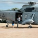 U.S. Army and partner nations participate in a full-scale mass casualty exercise during RIMPAC 2026