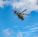 U.S. Soldiers participate in a mass casualty exercise during RIMPAC 2026