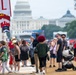 Great American State Fair 2026