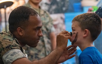 Great American State Fair 2026