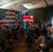 Great American State Fair 2026