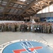 U.S., Chile, partners wrap up Exercise Salitre 2026