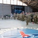 U.S., Chile, partners wrap up Exercise Salitre 2026