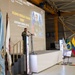 U.S., Chile, partners wrap up Exercise Salitre 2026