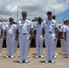 USS Jefferson City (SSN 759) Changes Homeport to Pearl Harbor