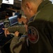 U.S., Coalition Space Operators Take Center Stage at Salitre 2026