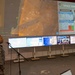 U.S., Coalition Space Operators Take Center Stage at Salitre 2026