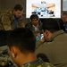 U.S., Coalition Space Operators Take Center Stage at Salitre 2026