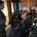 U.S., Coalition Space Operators Take Center Stage at Salitre 2026