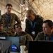 U.S., Coalition Space Operators Take Center Stage at Salitre 2026