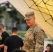 364th ESC command teams observe mass casualty training during RIMPAC 26