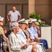 Sail Boston 2026 Opening Ceremony at Rowes Wharf