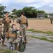 U.S. Military and partner nations participate in HADR exercise during RIMPAC 2026