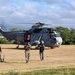 U.S. Military and Partner Nations Participate in HADR Exercise during RIMPAC 2026