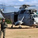 U.S. Military and Partner Nations Participate in HADR Exercise during RIMPAC 2026
