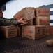 LCF-24: Transferring Disaster Assistance Supplies