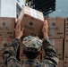 LCF-24: Transferring Disaster Assistance Supplies