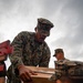 LCF-24: Transferring Disaster Assistance Supplies