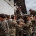 LCF-24: Transferring Disaster Assistance Supplies