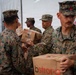 LCF-24: Transferring Disaster Assistance Supplies