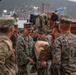 LCF-24: Transferring Disaster Assistance Supplies
