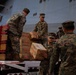 LCF-24: Transferring Disaster Assistance Supplies