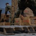 LCF-24: Transferring Disaster Assistance Supplies