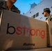 LCF-24: Transferring Disaster Assistance Supplies