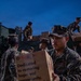 LCF-24: Transferring Disaster Assistance Supplies