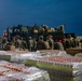 LCF-24: Transferring Disaster Assistance Supplies