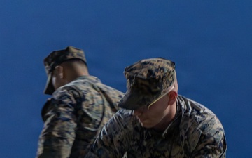 LCF-24: Transferring Disaster Assistance Supplies