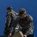 LCF-24: Transferring Disaster Assistance Supplies
