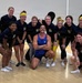 Navy Medicine Culture of Fitness for INR 250