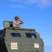 Multinational partners train together with long-range precision fires capability during RIMPAC 2026