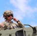 Multinational partners train together with long-range precision fires capability during RIMPAC 2026