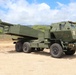 Multinational partners train together with long-range precision fires capability during RIMPAC 2026