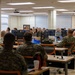 Key leader engagement day during RIMPAC 2026