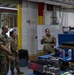 CAMRE key leader engagement day during RIMPAC 2026