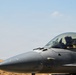Falcons fly, fight and win in the CENTCOM AOR